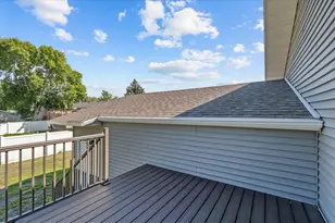 1403 12th N, Wahpeton,  58075 - Photo 45