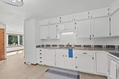 1403 12th N, Wahpeton,  58075 - Photo 11