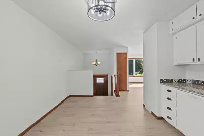 1403 12th N, Wahpeton,  58075 - Photo 9