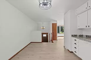 1403 12th N, Wahpeton,  58075 - Photo 9