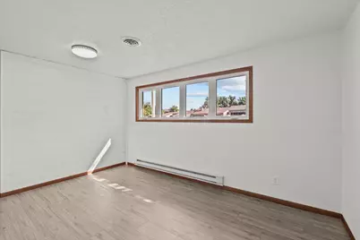 1403 12th N, Wahpeton,  58075 - Photo 25