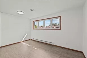 1403 12th N, Wahpeton,  58075 - Photo 25