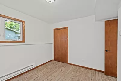 1403 12th N, Wahpeton,  58075 - Photo 35