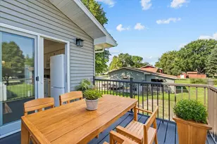 1403 12th N, Wahpeton,  58075 - Photo 41