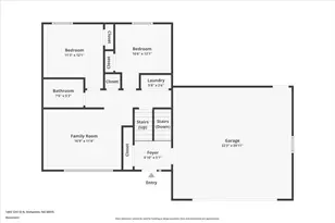 1403 12th N, Wahpeton,  58075 - Photo 53