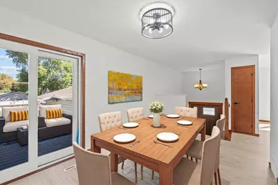 1403 12th N, Wahpeton,  58075 - Photo 7