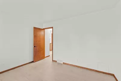 1403 12th N, Wahpeton,  58075 - Photo 23