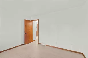 1403 12th N, Wahpeton,  58075 - Photo 23