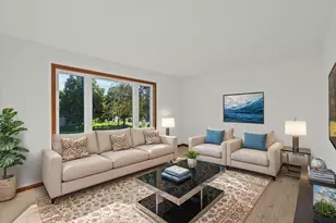 1403 12th N, Wahpeton,  58075 - Photo 19