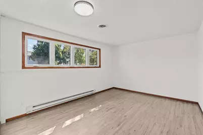 1403 12th N, Wahpeton,  58075 - Photo 29