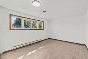 1403 12th N, Wahpeton,  58075 - Photo 29