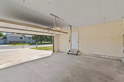 1403 12th N, Wahpeton,  58075 - Photo 49