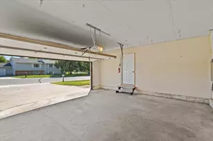 1403 12th N, Wahpeton,  58075 - Photo 49