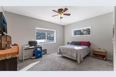 1400 Carriage Hill Drive, Hinckley, MN 55037 - Photo 25