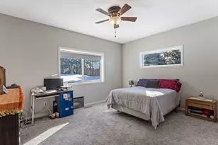 1400 Carriage Hill Dr, Hinckley, MN 55037 - Photo 25