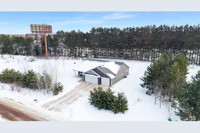 1400 Carriage Hill Drive, Hinckley, MN 55037 - Photo 33