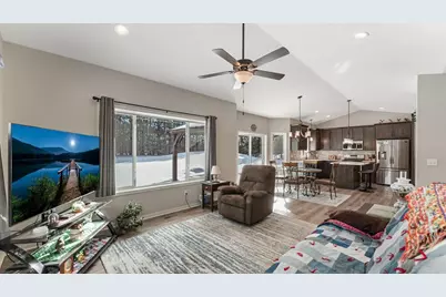 1400 Carriage Hill Drive, Hinckley, MN 55037 - Photo 21