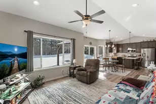 1400 Carriage Hill Dr, Hinckley, MN 55037 - Photo 21