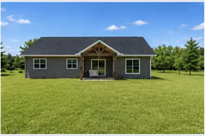 1400 Carriage Hill Drive, Hinckley, MN 55037 - Photo 9
