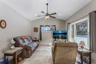 1400 Carriage Hill Dr, Hinckley, MN 55037 - Photo 23