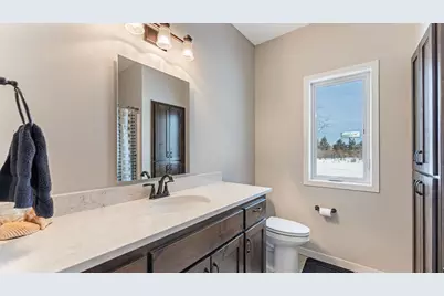 1400 Carriage Hill Drive, Hinckley, MN 55037 - Photo 27