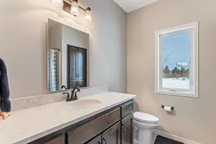 1400 Carriage Hill Dr, Hinckley, MN 55037 - Photo 27