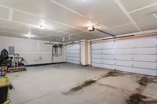 1400 Carriage Hill Dr, Hinckley, MN 55037 - Photo 31