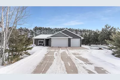 1400 Carriage Hill Drive, Hinckley, MN 55037 - Photo 3