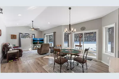 1400 Carriage Hill Drive, Hinckley, MN 55037 - Photo 17