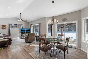 1400 Carriage Hill Dr, Hinckley, MN 55037 - Photo 17