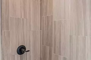 1400 Carriage Hill Dr, Hinckley, MN 55037 - Photo 29