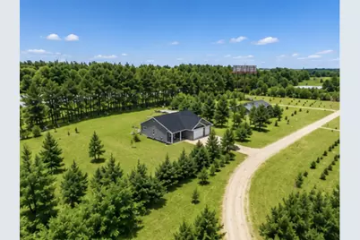 1400 Carriage Hill Drive, Hinckley, MN 55037 - Photo 7