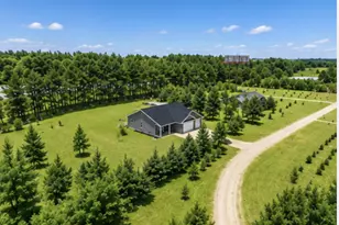 1400 Carriage Hill Dr, Hinckley, MN 55037 - Photo 7