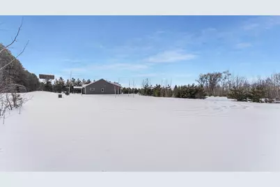1400 Carriage Hill Drive, Hinckley, MN 55037 - Photo 9