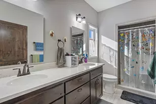 1400 Carriage Hill Dr, Hinckley, MN 55037 - Photo 27