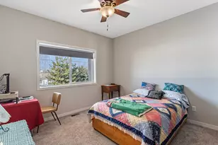 1400 Carriage Hill Dr, Hinckley, MN 55037 - Photo 25