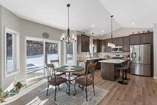 1400 Carriage Hill Dr, Hinckley, MN 55037 - Photo 19