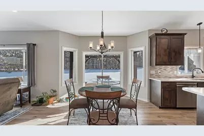 1400 Carriage Hill Drive, Hinckley, MN 55037 - Photo 19