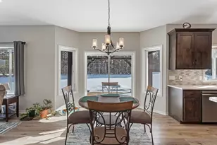 1400 Carriage Hill Dr, Hinckley, MN 55037 - Photo 19
