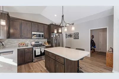 1400 Carriage Hill Drive, Hinckley, MN 55037 - Photo 17