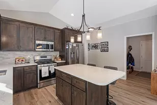 1400 Carriage Hill Dr, Hinckley, MN 55037 - Photo 17