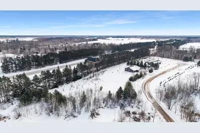 1400 Carriage Hill Drive, Hinckley, MN 55037 - Photo 35