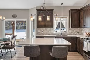 1400 Carriage Hill Dr, Hinckley, MN 55037 - Photo 13