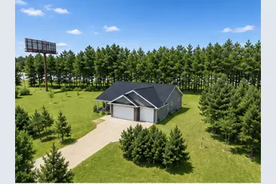 1400 Carriage Hill Drive, Hinckley, MN 55037 - Photo 5