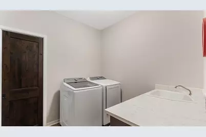 1400 Carriage Hill Drive, Hinckley, MN 55037 - Photo 29