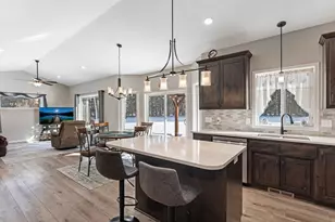 1400 Carriage Hill Dr, Hinckley, MN 55037 - Photo 11