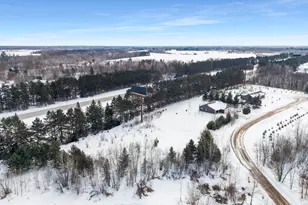 1400 Carriage Hill Dr, Hinckley, MN 55037 - Photo 35