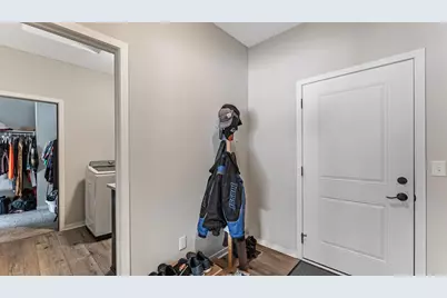 1400 Carriage Hill Drive, Hinckley, MN 55037 - Photo 11