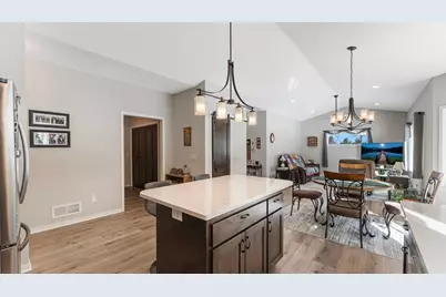 1400 Carriage Hill Drive, Hinckley, MN 55037 - Photo 13