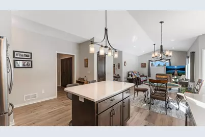 1400 Carriage Hill Drive, Hinckley, MN 55037 - Photo 13